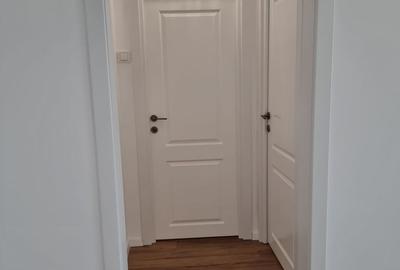 Apartament 2 camere de vânzare | Metrou 1 Mai | Renovat complet 2026 - 6