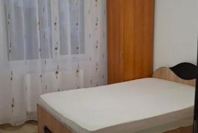 Apartament cu 2 camere in Alexandru cel Bun-Zimbru - 8
