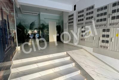 Apart. 2 camere,bloc 2023,Hub Residence,Militari Residence,Str. Tineretului 20 - 6