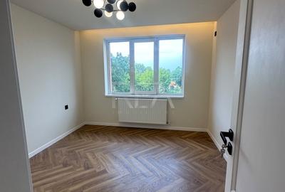 2 camere Colentina decomandat, inst. schimb., et. 3, 57 mp, renovat - 5