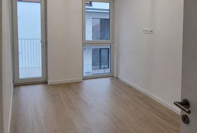 APARTAMENT DE 2 CAMERE - DOAMNA GHICA - 4