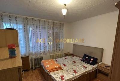 2 Camere de inchiriat | Stefan cel Mare | Metrou | Mobilat | Utilat - 3