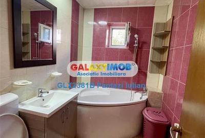 Apartament 3 camere | Pacii | Centrala Proprie | 15min metrou - 7