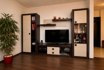 Apartament 3 Camere | Zona Braytim | Etaj 1 | 67mp Utili + Terasa - 10