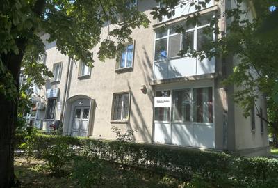 (5410) Spatiu birouri ultracentral Pitesti - 1