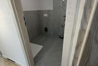 Dâmbovița| 3 camere | 2 băi | Boxa | Complet renovat | Încălzire în pardoseală - 9