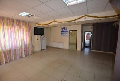 Vand spatiu comercial Gavana - 6