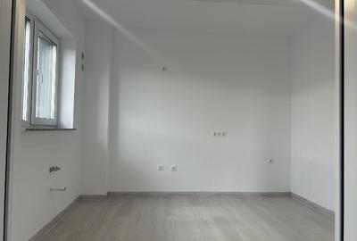 Vanzare apartament 2 camere modern Avantgarden incalzire in pardoseala - 8
