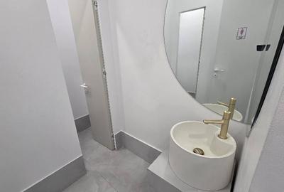 Victoriei Business Center, Victoriei, 200 - 6448 mp  0% comision! - 12