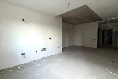 De vanzare  | Apartament 2 Camere nou | Pergola Nord Pipera Plaza Voluntari - 5