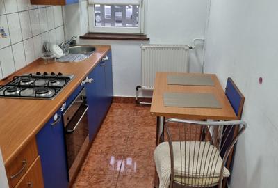 COTROCENI, AP 2 CAM MOBILAT/NEMOBILAT, BD. EROILOR, PARTER, RENOVAT - 14