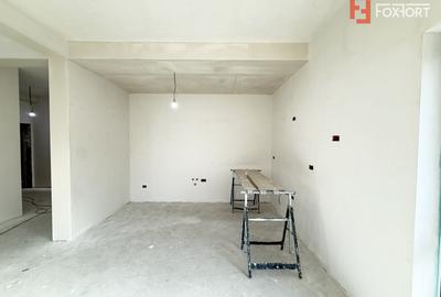 Casa individuala cu 5 camere de vanzare in Dumbravita - 6