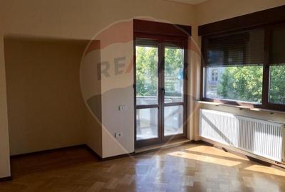 Apartament Exclusivist 221 mp | Central | Etaj Integral  | 5 Camere - 11
