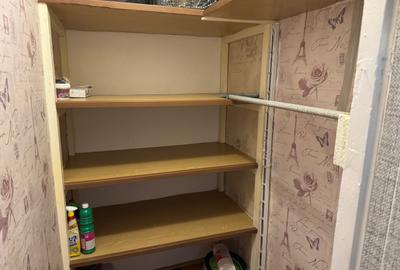 Rahova Margeanului vav Profi ap.cu 2 camere de inchiriat - 16