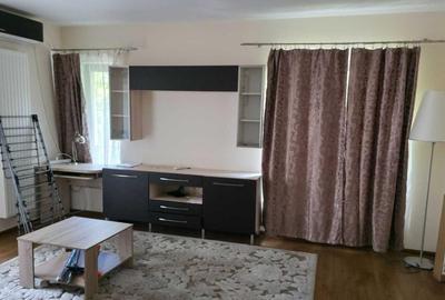 Apartament 2 camere IN Park Lake - 1