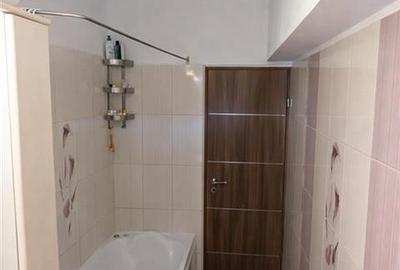 Apartament 2 camere decomandat si balcon zona Centrala - 6