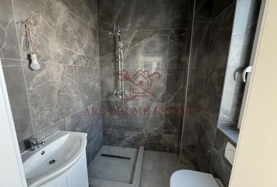 Duplex modern cu eficienta energetica - Bucovat, Remetea Mare - 11