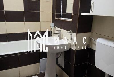 Apartament 2 camere | Modern | Central - Calea Dumbravii - 6