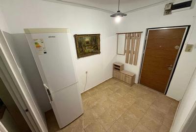 Apartament 2 camere, decomandat, 64 mp, balcon, metrou, 1 Decembrie 1918 - 7