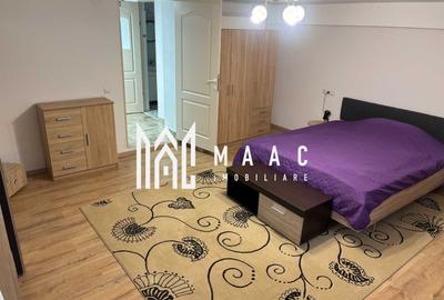 Apartament 3 Camere | 90 Mp | Utilități Incluse | Zona Calea Dumbrăvii - 2