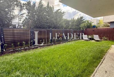 Modern I Iancu Nicolae I 5 Camere - 8