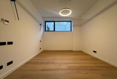 2 camere PREMIUM 85 mp - 7