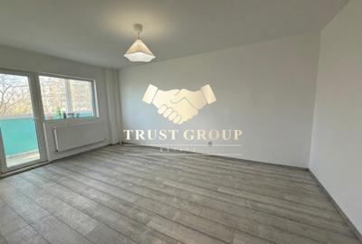 2 camere Lujerului | Centrala proprie | Bloc reabilitat | - 2