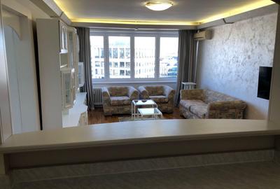 Ultracentral | Sala Palatului | 3 Camere | Renovat | - 11