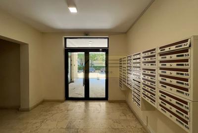Apartament 2 camere Newton City Nicolina - 15 min Palas Mall - 17
