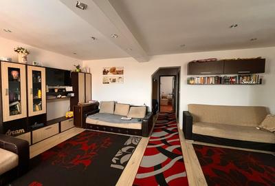 Triplex de Vânzare 150 Mpu I Suceava/Burdujeni I 170.000Euro - 17