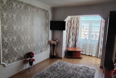 Apartament 2 camere etaj 2 zona Electroalfa - 1