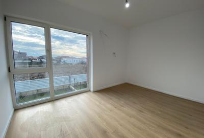 COMISION 0%! Duplex Modern in Dumbravita - 15