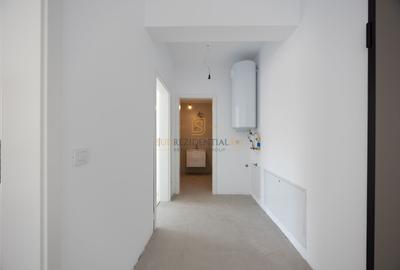 Apartament 3 camere de vanzare, decomandat, Bd. Metalurgiei, Sector 4 - 7