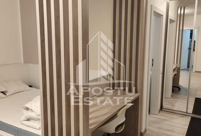 Apartament 1 camera de inchiriat,Complexul Grand Vivalia,Timisoara - 2