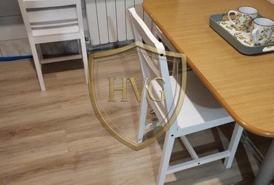 Apartament 2 Camere | Decomandat | Tineretului - 4