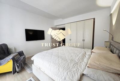 Imobil Boutique  | Apartament 4 camere Aviatorilor | 134mp | parcare | - 25