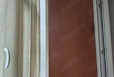 De vanzare ap 2 camere decomandat, zona Kaufland Ferentari - 9