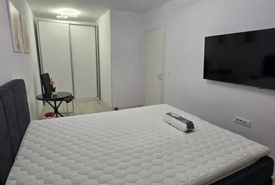 Apartament 2 camere Hils Pallady/Centrala proprie/Metrou - 6