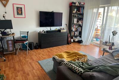 Apartament cu 2 camere | decomandat | Zorilor - 1