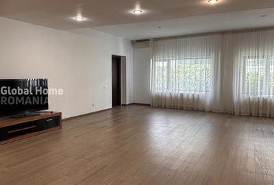 Apartament cu 4 camere decomandat, mobilat în Aviației