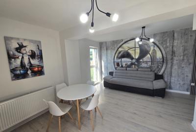 Apartament modern | 2 camere | Dâmbul Rotund - 1