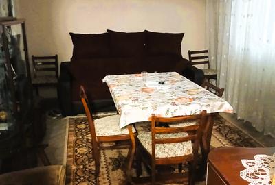 Vanzare apartament 3 camere, decomandat, confort 1 in Ploiesti, Vest - 3