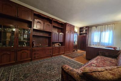 NOU! Vila in spatele Bisericii Bazilescu - 14