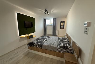 Afacere la cheie – Regim hotelier | Venituri active + extindere iminentă | SCHIT - 11