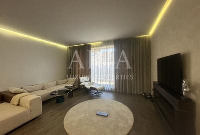 LEMON INTERIOR DESIGN VILLA - 31