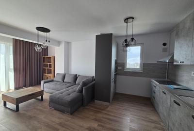 Prima inchiriere, ideal pentru inchiriere pe firma - 3