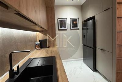 Apartament 3 camere LUX| Sisesti I Prima inchiriere - 3