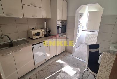 Apartament 2 camere de vânzare – Strada Victoriei - 6