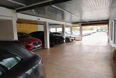 Spatiu comercial de vanzare / Venit garantat din prima zi - 4