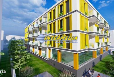 APARTAMENT 2 CAMERE I BLOC NOU I 49 MP I CETATE I FINISAT LA CHEIE - 3
